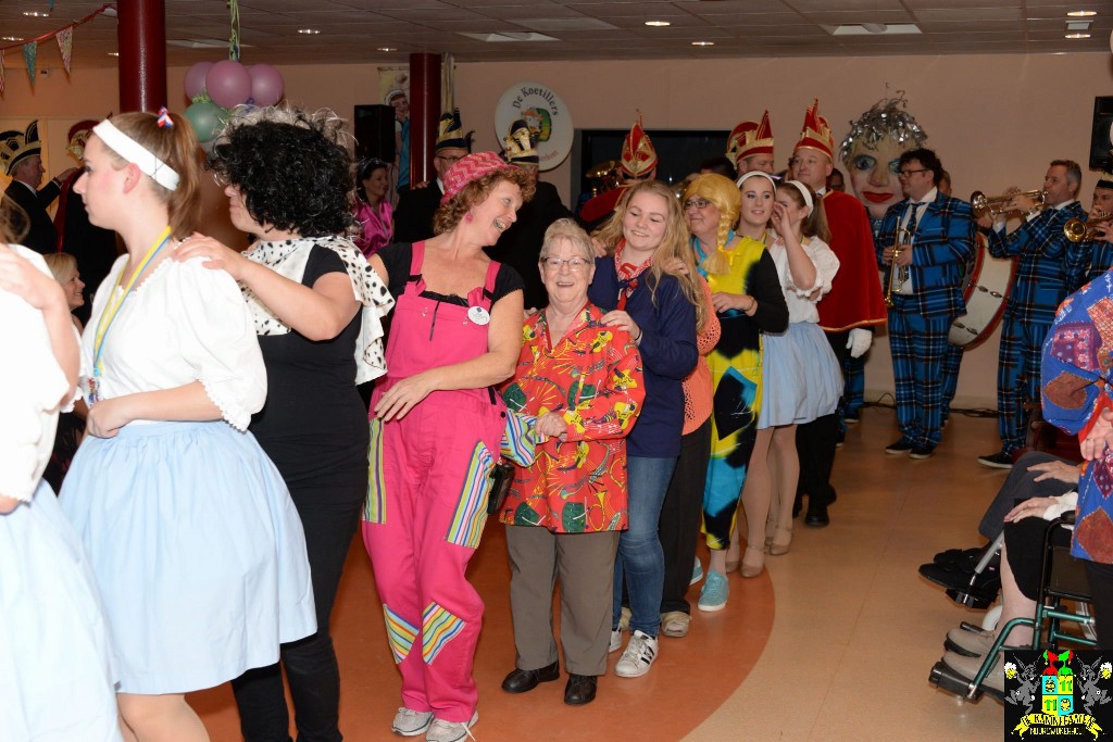 ../Images/Carnaval in de Munnekeweij 077.jpg